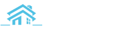 Roma Property