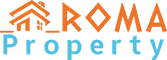 Roma Property
